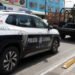 Con 210 operativos interinstitucionales, fueron detenidas 87 personas: SSP