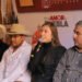 Gobierno de Puebla impulsa Feria del Mezcal Caltepec 2025
