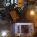 Descarrila el icónico funicular de Lisboa dejando varios muertos
