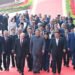 La dura respuesta de China a la UE por sus palabras sobre el “desafío directo” que representa el Sur Global