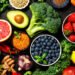 Estos alimentos pueden ayudar a prevenir el cáncer