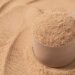 ¿Receta ancestral? Esta simple semilla podría frenar el envejecimiento y prevenir enfermedades