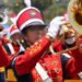Juventud poblana dará vida al desfile conmemorativo del 16 de septiembre