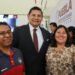 Genera gobierno de Puebla confianza con alarmas vecinales