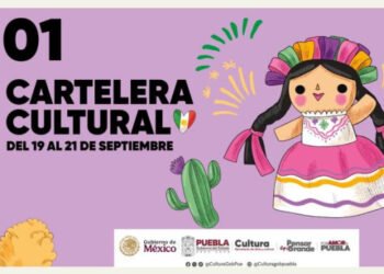 Agrupaciones de Arte y Cultura ofrecerán conciertos de música mexicana