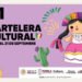 Agrupaciones de Arte y Cultura ofrecerán conciertos de música mexicana