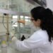 En cuatro años creció 30.5% el número de investigadores BUAP en el SNII