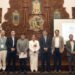 BUAP sede de la XVIII Conferencia Internacional sobre Superficies, Materiales y Vacío