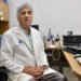Investigador del ICUAP estudia bacteria capaz de descomponer PET