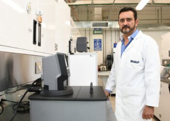Investigadores BUAP generan pigmentos naturales para sustituir colorantes sintéticos