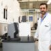 Investigadores BUAP generan pigmentos naturales para sustituir colorantes sintéticos