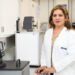 Desarrollan productos con compuestos bioactivos a partir de la planta Tecoma stans, para prevenir diabetes