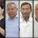 Crece el número de académicos de la BUAP con la distinción de Investigador Nacional Emérito