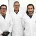 Investigadores de Ciencias de la Electrónica BUAP desarrollan dispositivos híbridos de recolección de energía