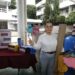 Arranca Pepe Chedraui Programa de Captadores Pluviales en la capital