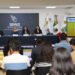 Presenta la FGE resultados contundentes en el combate a delitos contra las mujeres