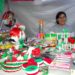 SALDO BLANCO EN LA CIUDAD DE PUEBLA TRAS FIESTAS PATRIAS: FRANCO RODRÍGUEZ