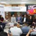 Regresa Carrera Panamericana después de 8 años y proyecta a Puebla a nivel mundial
