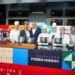 Pepe Chedraui posiciona a Puebla como referente gastronómico internacional con Latino Gastronomic 2025