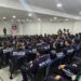 Gobierno de la Ciudad capacita a policías en aplicación de órdenes de protección a niñas, adolescentes y mujeres