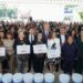 Refuerza Pepe Chedraui infraestructura educativa con el programa Escuela Imparable