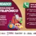 Emite SSP medidas de prevención ante nueva modalidad de fraudes telefónicos