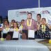 IPPI y gobierno de Venustiano Carranza impulsan proyectos a favor de pueblos originarios