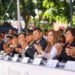 Saldo blanco en los 217 municipios tras festejos patrios, confirma gobernador Armenta