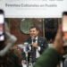 Puebla en el corazón de México con cartelera de eventos de primer nivel