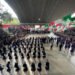 Arranca en Puebla nuevo ciclo escolar con seguridad, bienestar y compromiso educativo