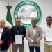 Universidades de Amozoc y Tecamachalco fortalecen alianza académica y tecnológica