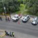 Como resultado de más patrullajes focalizados, fueron detenidas 73 personas: SSP