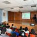 Brinda Conalep certeza académica al iniciar Curso Escolar 2025-2026