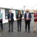 Inauguran exposición sobre la edificación del Huei Teocalli de Tenochtitlan