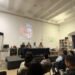 Documental devela el pensamiento mexica vertido en el Huei Teocalli de Tenochtitlan