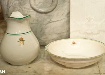 Publicaciones divulgativas exploran el origen y el devenir del acervo del Museo Nacional de Historia