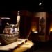 La 36 FILAH convierte al Museo Nacional de Antropología en una galería abierta