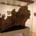 Celebran medio siglo de investigaciones en la metrópoli maya de Cobá con exposición en México y Washington D.C.