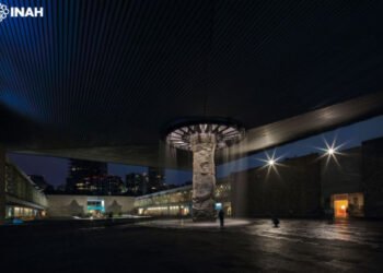 La 36 FILAH se suma a la Noche de Museos de septiembre con una venta nocturna