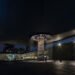 La 36 FILAH se suma a la Noche de Museos de septiembre con una venta nocturna