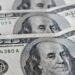 El dólar en jaque: predicen cuándo y cómo se dará la próxima crisis de deuda de EE.UU.