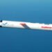 El Kremlin se pronuncia sobre el posible suministro de misiles Tomahawk a Kiev
