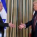 Este es el plan de Trump para Gaza, punto por punto
