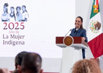 Rutas de la Salud: Hospitales y Centros de Salud del IMSS Bienestar tienen 100% de abasto con entrega de 28 millones de medicamentos
