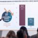 Estrategia Nacional de Seguridad funciona: 27 homicidios diarios menos en agosto de 2025 respecto a septiembre de 2024