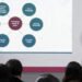 Paquete Económico 2026 garantiza Programas de Bienestar, aumento en salud, educación, vivienda, seguridad, inversión y rescate a Pemex