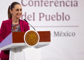 Arranca construcción del Tren Querétaro-Irapuato; beneficiará a más de 2 millones de personas y generará cerca de 10 mil empleos