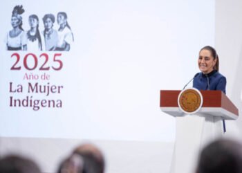 Arranca segunda entrega de las Rutas de la Salud: 8 mil 342 Centros de Salud del IMSS Bienestar recibirán kits de medicamentos e insumos