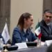 En 51° Sesión Ordinaria del Consejo Nacional de Seguridad Pública se acordó armonización de las leyes de Seguridad y Búsqueda