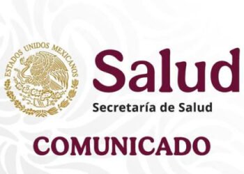 XLIX edición del Examen Nacional para Aspirantes a Residencias Médicas (ENARM) 2025 se realizará del 23 al 25 de septiembre